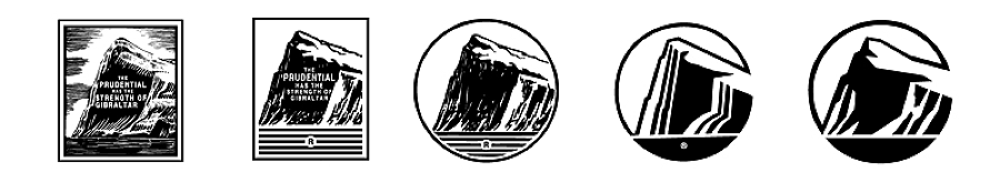 2019年的系列設(shè)計(jì)趨勢研究-極簡主義 2019年的系列設(shè)計(jì)趨勢研究-極簡主義