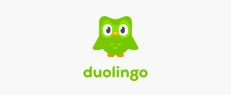 利用動(dòng)物象征主義的著名品牌 利用動(dòng)物象征主義的著名品牌