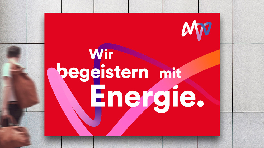 MVV Energie_logo_VI設(shè)計(jì)_戶(hù)外海報(bào)
