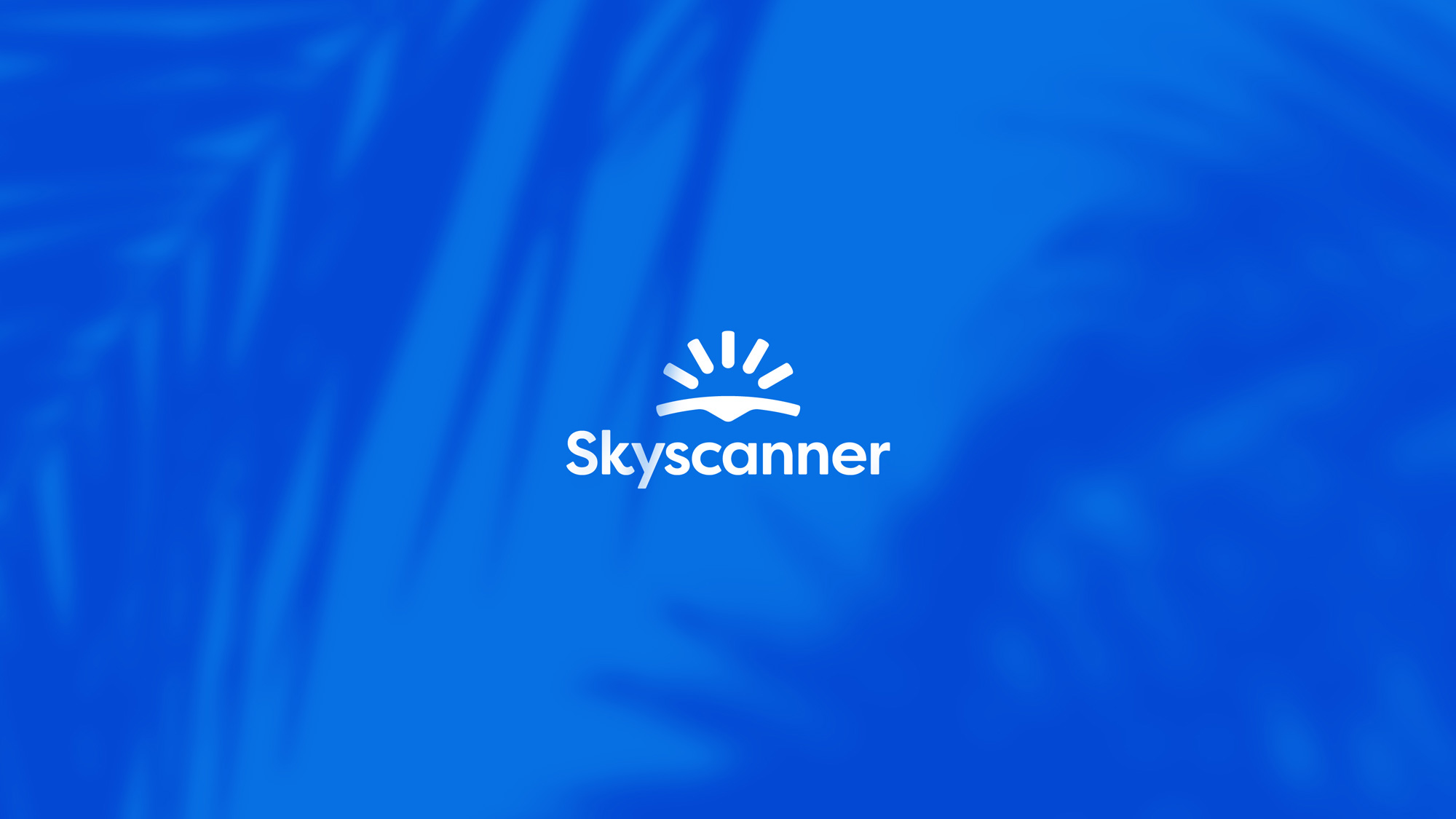 sky。