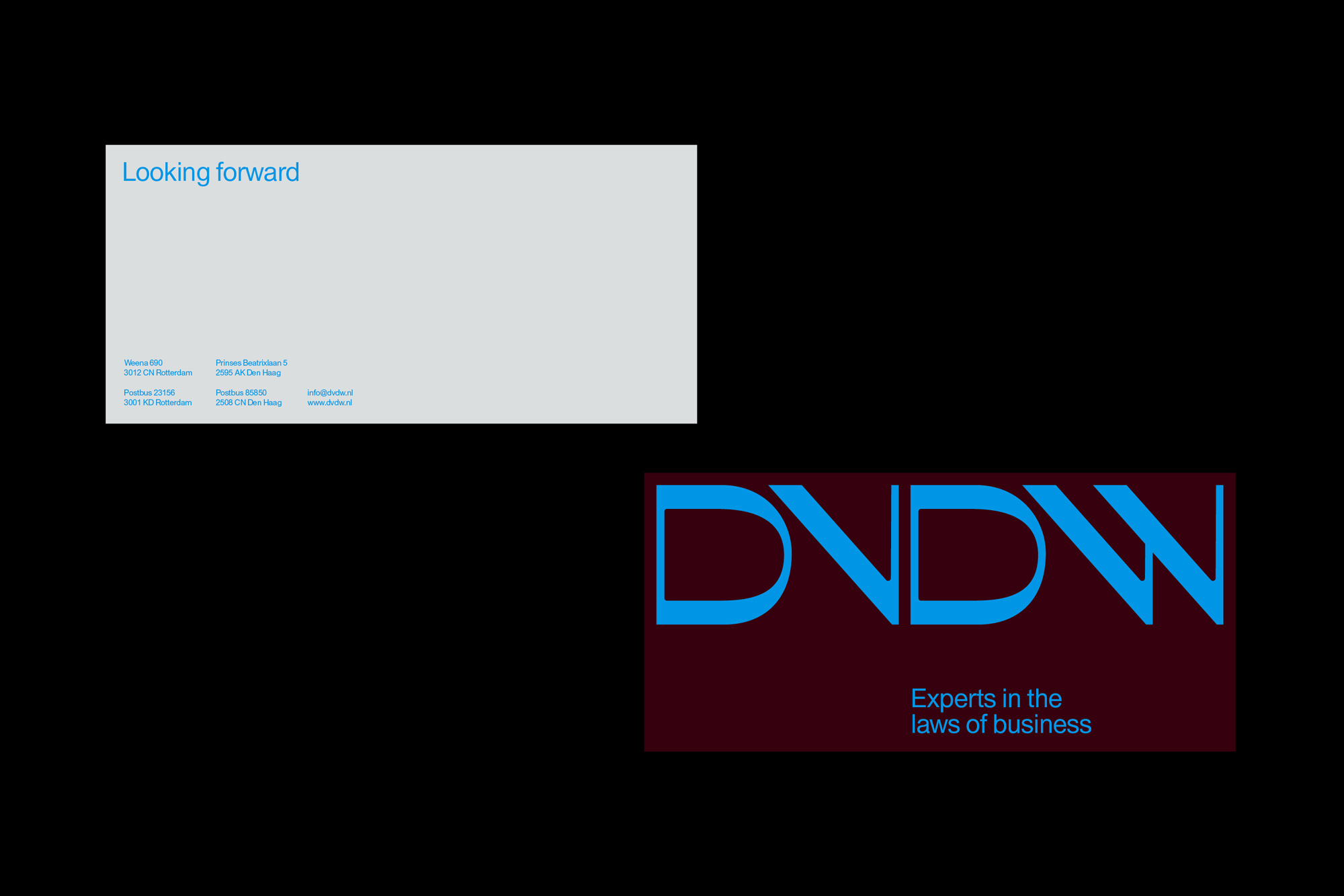 DVDW標志應(yīng)用003