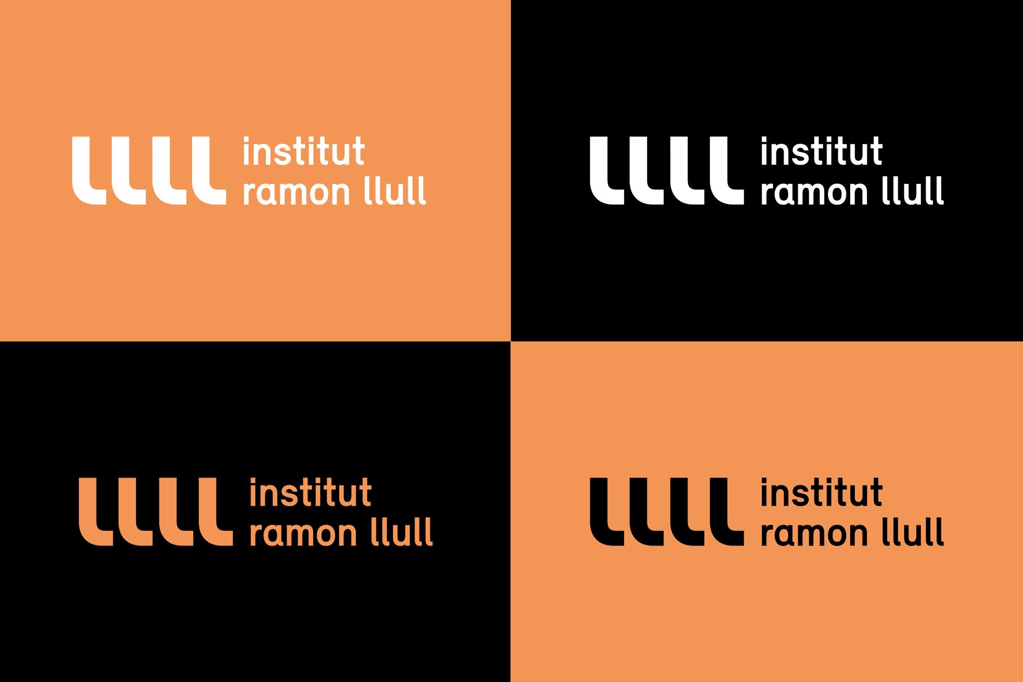 Ramon Llull研究所商標應(yīng)用001