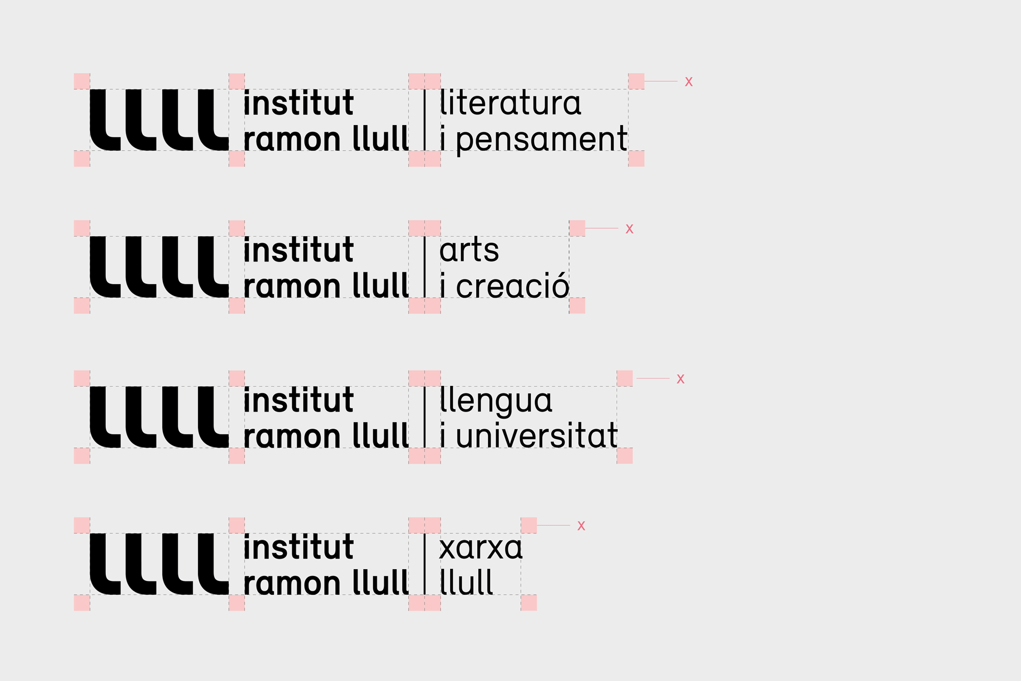Ramon Llull研究所商標應(yīng)用002