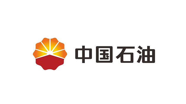 中國石油天然氣集團公司vi設計
